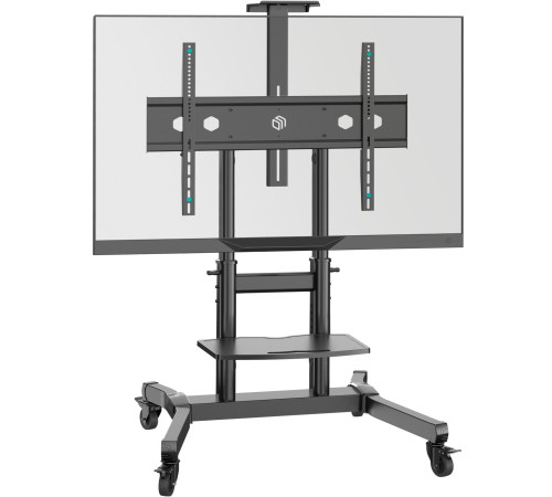 Стойка для телевизора Onkron TS1891 черный