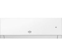 Внутренний блок KINGHOME Viola KWH12AUCXB-K6DNA2A/I