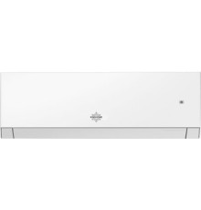 Внутренний блок KINGHOME Viola KWH12AUCXB-K6DNA2A/I