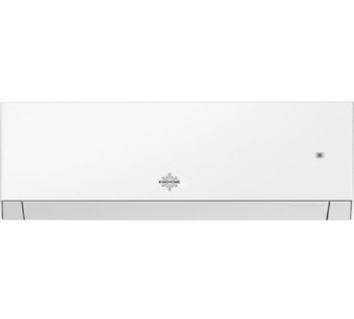 Внутренний блок KINGHOME Viola KWH12AUCXB-K6DNA2A/I