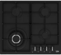 Варочная панель BEKO HIYG 64225 SBO