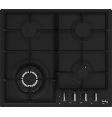 Варочная панель BEKO HIYG 64225 SBO