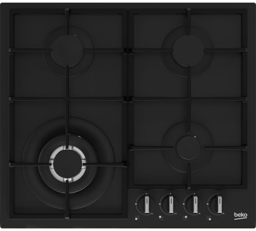 Варочная панель BEKO HIYG 64225 SBO