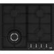 Варочная панель BEKO HIYG 64225 SBO