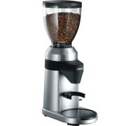 Электрическая кофемолка Graef CM800