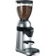 Электрическая кофемолка Graef CM800