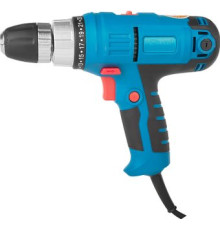 Дрель-шуруповерт Sturm ID2145P