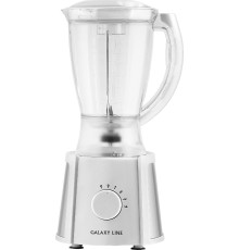 Стационарный блендер Galaxy Line GL2162 белый
