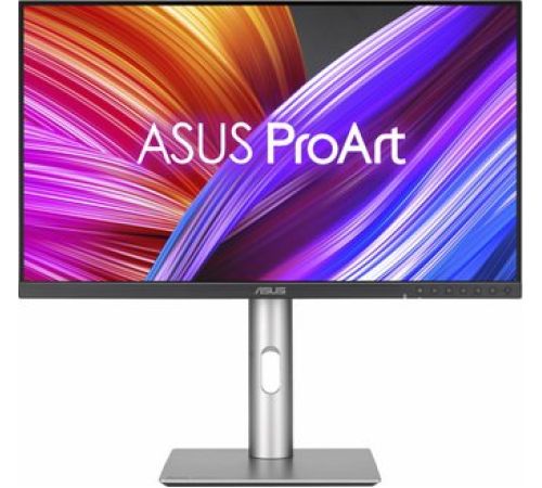 Монитор ASUS ProArt PA278CFRV