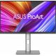 Монитор ASUS ProArt PA278CFRV