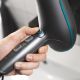 Фен Cecotec IoniCare 5200 Aura Black 4201