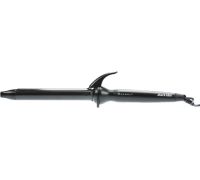 Круглая  плойка Dewal Pro Black Idol 03-1625T