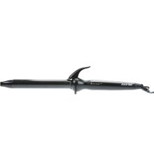 Круглая  плойка Dewal Pro Black Idol 03-1625T