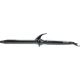 Круглая  плойка Dewal Pro Black Idol 03-1625T