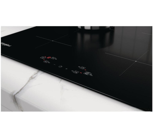 Варочная панель Whirlpool WS Q2160 NE