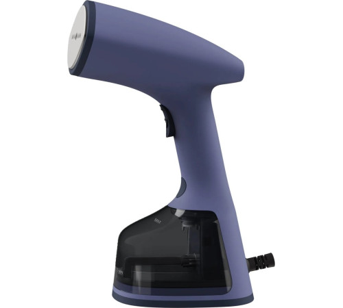 Отпариватель RAGEX R1002-415