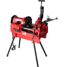 Резьбонарезной станок VOLL V-Matic A4 2.20100