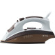 Утюг  Vitek VT-1209 BN