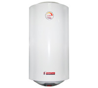 Накопительный электрический водонагреватель Garanterm ES 50-V