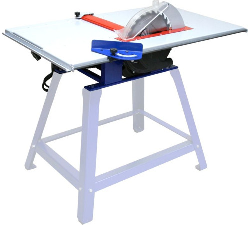 Станок Belmash Белмаш МОГИЛЕВ 2.4