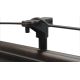 Проекционный экран PL Magna TRM-HD-92D