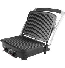 Электрогриль Supra GS-7510