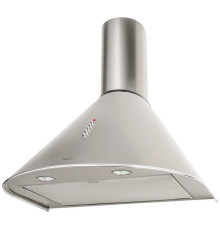Кухонная вытяжка Akpo Dandys 60 WK-4 нержавеющая сталь