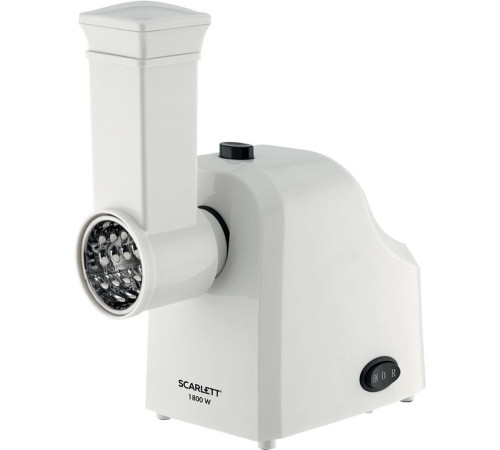Мясорубка Scarlett SC-MG45M20