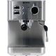 Рожковая кофеварка Vitek VT-1515 ST