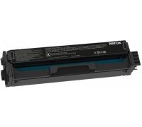 Картридж Xerox 006R04387