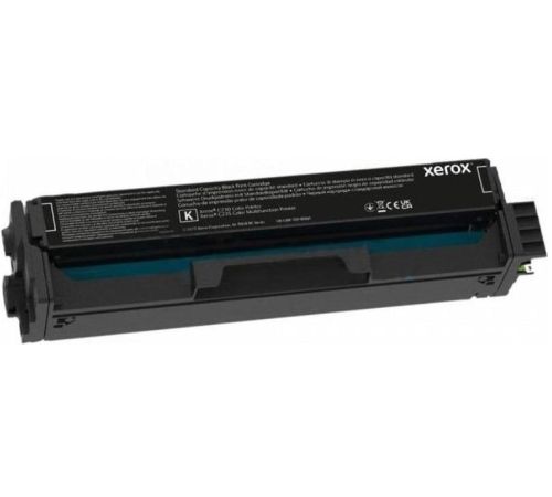 Картридж Xerox 006R04387