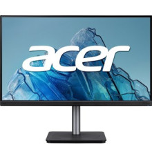 Монитор Acer Vero CB273UGbemipruzx UM.HB3CD.G01