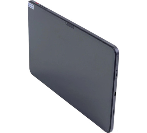 Планшет Teclast T60 8GB/256GB LTE серый