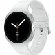 Умные часы Samsung Galaxy Watch8 40 мм серебро