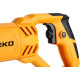 Сабельная пила Deko DKRS1100V 083-1071