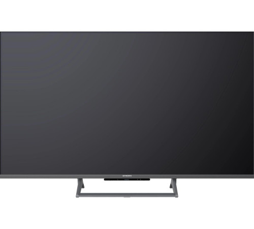 Телевизор Skyworth 43Q67H