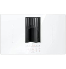 Варочная панель Elica NikolaTesla Libra EVO WH/A/83