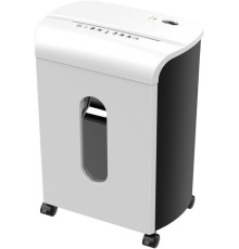 Шредер CACTUS CS-SH-K4