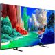 Телевизор TCL 55A400