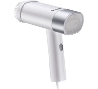 Отпариватель Zigmund & Shtain ZGS-780