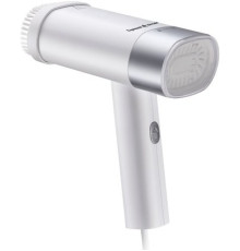 Отпариватель Zigmund & Shtain ZGS-780