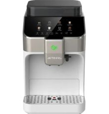 Кофемашина Jetinno JL03B
