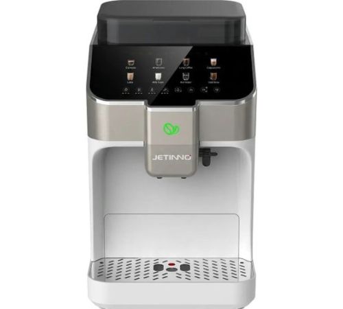 Кофемашина Jetinno JL03B