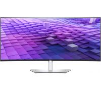 Монитор Dell UltraSharp U3824DW