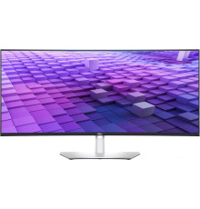 Монитор Dell UltraSharp U3824DW