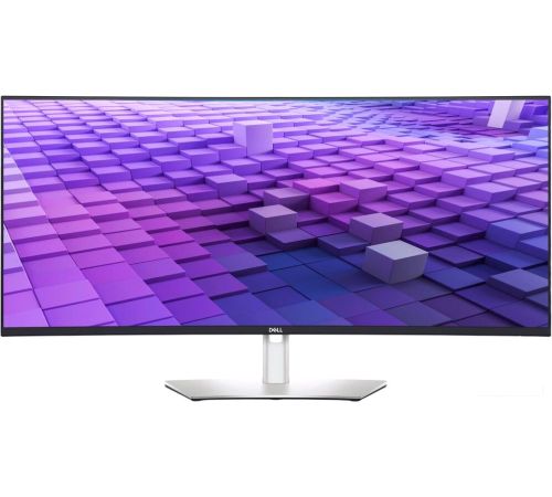 Монитор Dell UltraSharp U3824DW