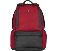 Городской рюкзак Victorinox Altmont Original Laptop Backpack 15.6 606744 красный