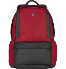 Городской рюкзак Victorinox Altmont Original Laptop Backpack 15.6 606744 красный