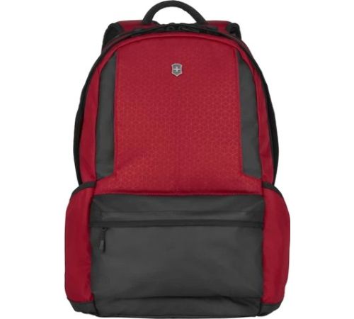 Городской рюкзак Victorinox Altmont Original Laptop Backpack 15.6 606744 красный