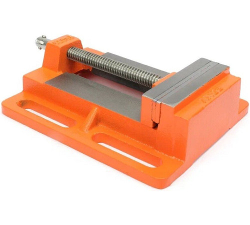 Тиски Pony Jorgensen 29058